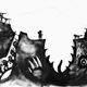 Illustration for article titled The First Big Video Game Made By Native Alaskans
